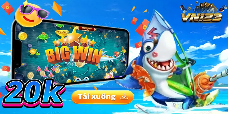 Tài Xỉu King88